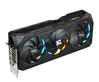 GIGABYTE GeForce RTX 5090 Gaming OC 32GB GDDR7 DLSS4 - 1309814 - zdjęcie 2